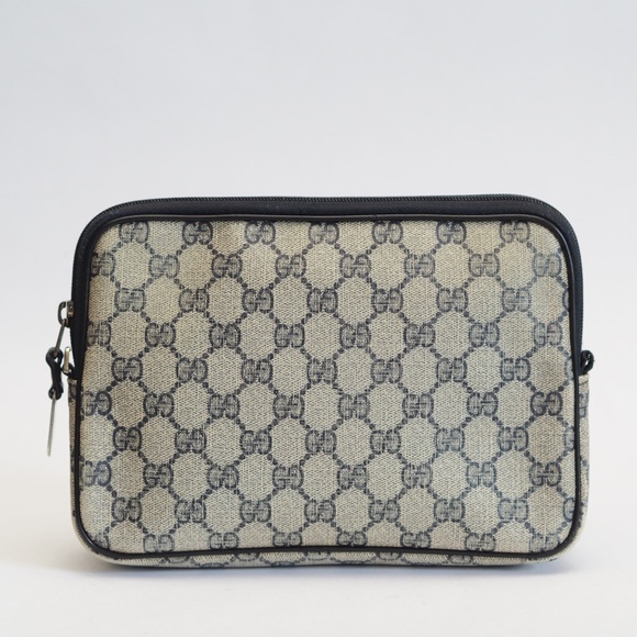 Gucci Handbags - Gucci | vintage accessories bag
